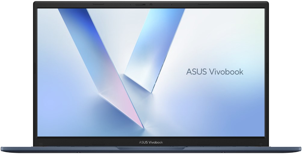 Asus Vivobook 15 X1504ZA Intel Core I3 Laptop